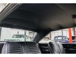 1967 Plymouth GTX (CC-1504906) for sale in Kentwood, Michigan