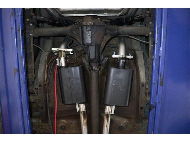 1967 Plymouth GTX (CC-1504906) for sale in Kentwood, Michigan