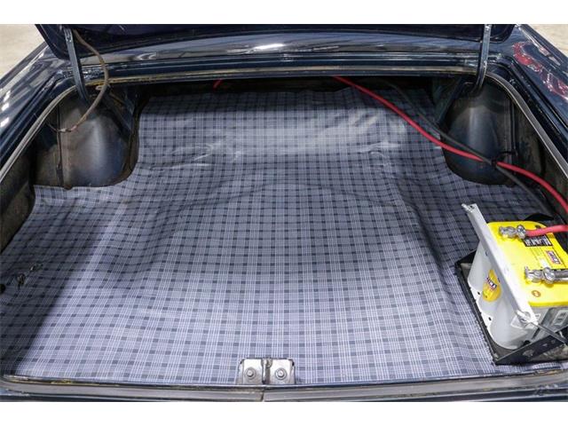 1967 Plymouth GTX (CC-1504906) for sale in Kentwood, Michigan