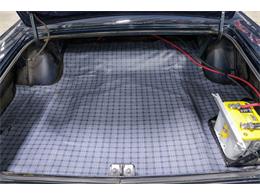 1967 Plymouth GTX (CC-1504906) for sale in Kentwood, Michigan