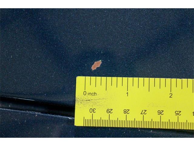 1967 Plymouth GTX (CC-1504906) for sale in Kentwood, Michigan