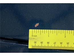 1967 Plymouth GTX (CC-1504906) for sale in Kentwood, Michigan