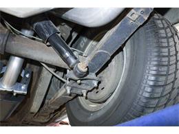 1967 Plymouth GTX (CC-1504906) for sale in Kentwood, Michigan