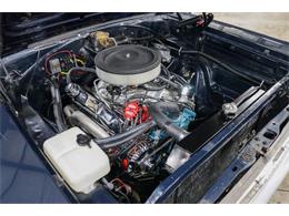 1967 Plymouth GTX (CC-1504906) for sale in Kentwood, Michigan