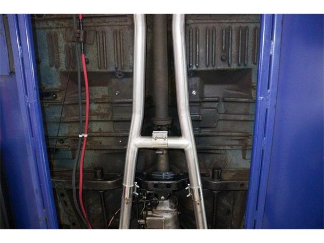 1967 Plymouth GTX (CC-1504906) for sale in Kentwood, Michigan