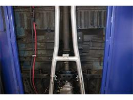 1967 Plymouth GTX (CC-1504906) for sale in Kentwood, Michigan