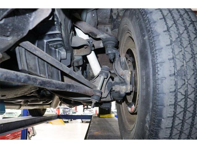 1967 Plymouth GTX (CC-1504906) for sale in Kentwood, Michigan