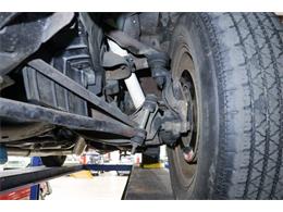 1967 Plymouth GTX (CC-1504906) for sale in Kentwood, Michigan