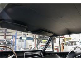 1967 Plymouth GTX (CC-1504906) for sale in Kentwood, Michigan