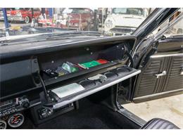 1967 Plymouth GTX (CC-1504906) for sale in Kentwood, Michigan