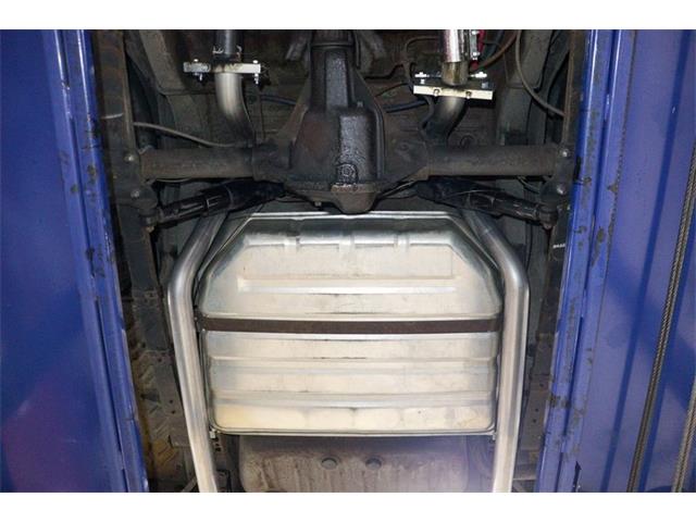 1967 Plymouth GTX (CC-1504906) for sale in Kentwood, Michigan