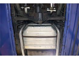 1967 Plymouth GTX (CC-1504906) for sale in Kentwood, Michigan