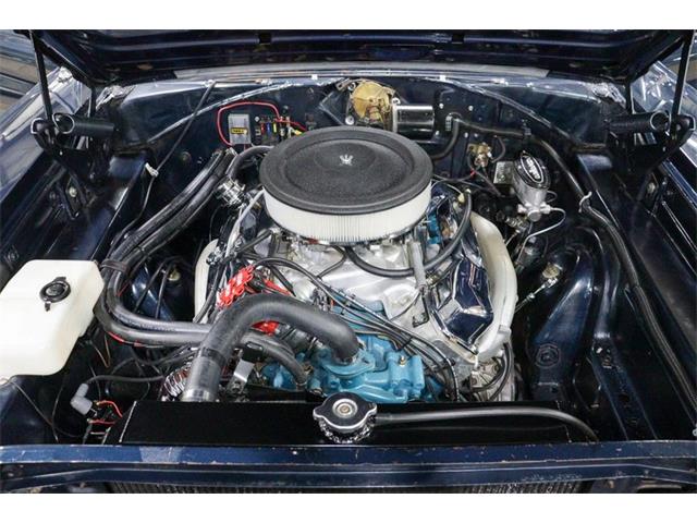 1967 Plymouth GTX (CC-1504906) for sale in Kentwood, Michigan