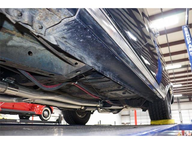 1967 Plymouth GTX (CC-1504906) for sale in Kentwood, Michigan