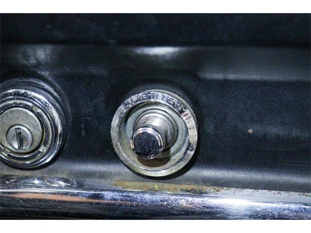 1967 Plymouth GTX (CC-1504906) for sale in Kentwood, Michigan