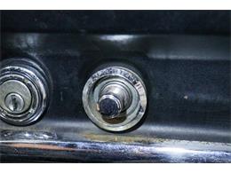 1967 Plymouth GTX (CC-1504906) for sale in Kentwood, Michigan