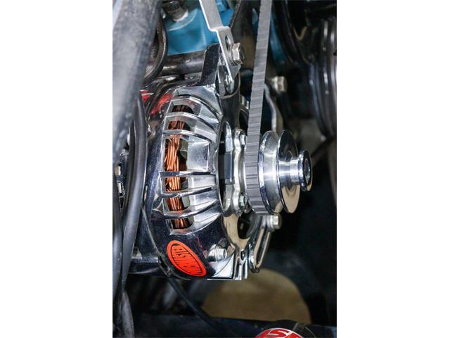 1967 Plymouth GTX (CC-1504906) for sale in Kentwood, Michigan