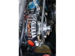 1967 Plymouth GTX (CC-1504906) for sale in Kentwood, Michigan