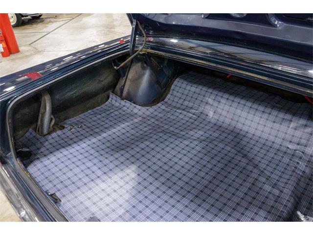 1967 Plymouth GTX (CC-1504906) for sale in Kentwood, Michigan