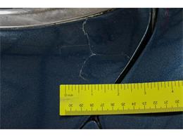 1967 Plymouth GTX (CC-1504906) for sale in Kentwood, Michigan