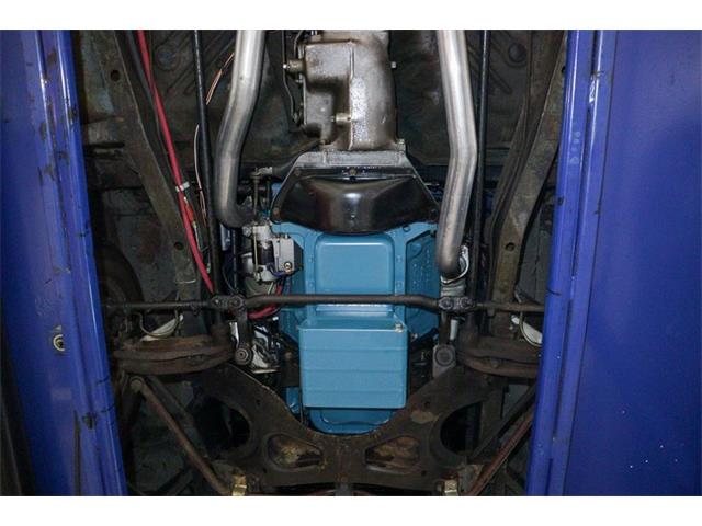 1967 Plymouth GTX (CC-1504906) for sale in Kentwood, Michigan