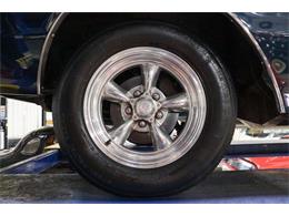 1967 Plymouth GTX (CC-1504906) for sale in Kentwood, Michigan