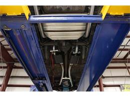 1967 Plymouth GTX (CC-1504906) for sale in Kentwood, Michigan