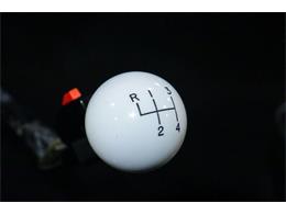 1967 Plymouth GTX (CC-1504906) for sale in Kentwood, Michigan