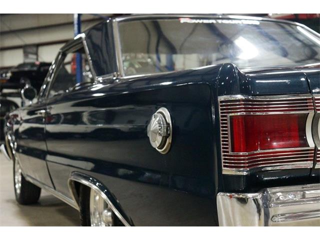 1967 Plymouth GTX (CC-1504906) for sale in Kentwood, Michigan