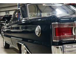 1967 Plymouth GTX (CC-1504906) for sale in Kentwood, Michigan