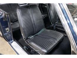 1967 Plymouth GTX (CC-1504906) for sale in Kentwood, Michigan