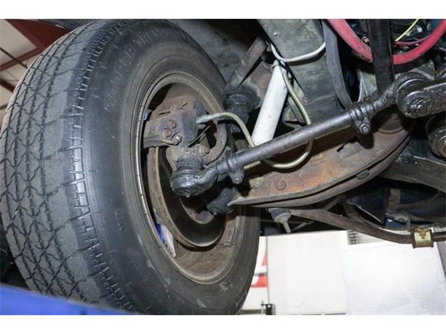 1967 Plymouth GTX (CC-1504906) for sale in Kentwood, Michigan