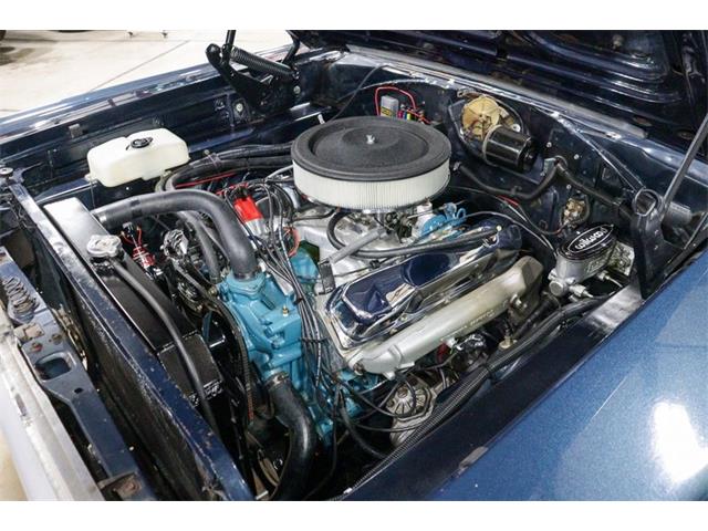 1967 Plymouth GTX (CC-1504906) for sale in Kentwood, Michigan