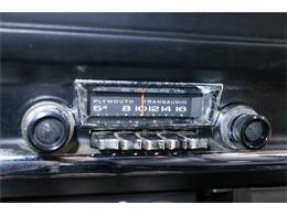 1967 Plymouth GTX (CC-1504906) for sale in Kentwood, Michigan