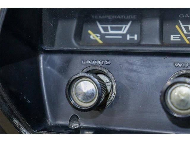 1967 Plymouth GTX (CC-1504906) for sale in Kentwood, Michigan