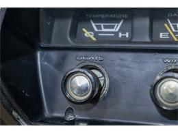 1967 Plymouth GTX (CC-1504906) for sale in Kentwood, Michigan