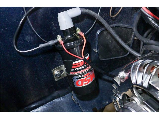 1967 Plymouth GTX (CC-1504906) for sale in Kentwood, Michigan