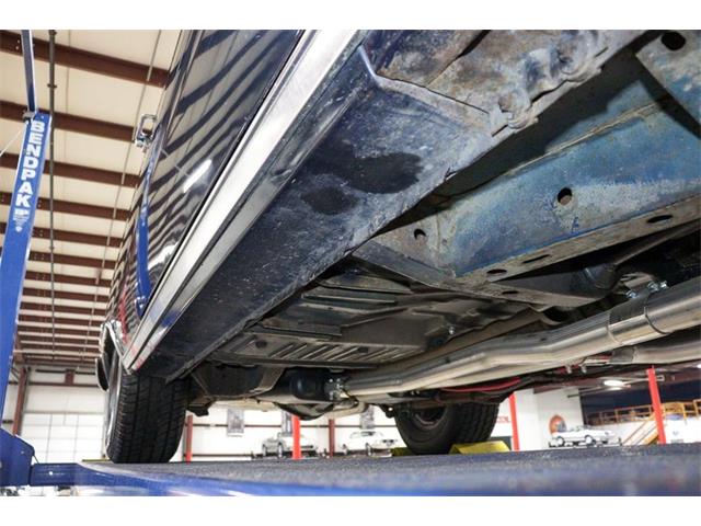 1967 Plymouth GTX (CC-1504906) for sale in Kentwood, Michigan