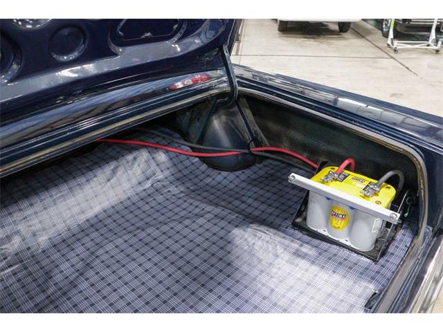 1967 Plymouth GTX (CC-1504906) for sale in Kentwood, Michigan