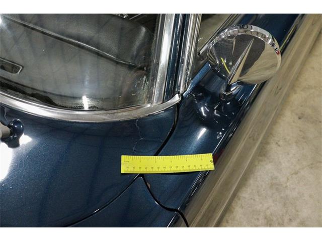 1967 Plymouth GTX (CC-1504906) for sale in Kentwood, Michigan