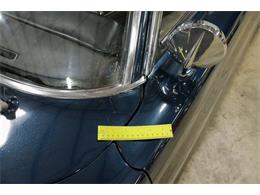 1967 Plymouth GTX (CC-1504906) for sale in Kentwood, Michigan