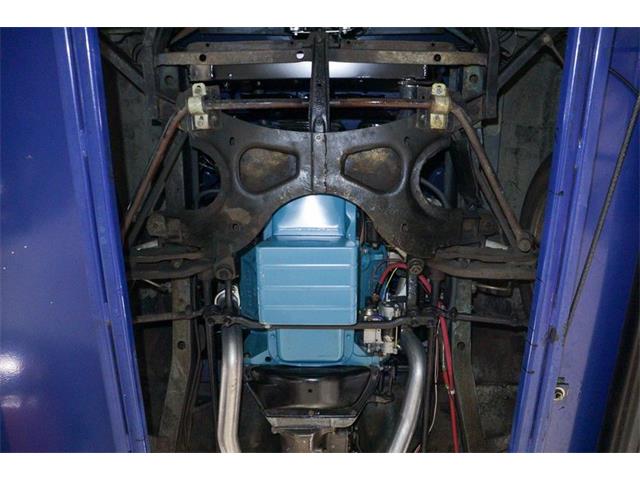 1967 Plymouth GTX (CC-1504906) for sale in Kentwood, Michigan