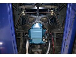 1967 Plymouth GTX (CC-1504906) for sale in Kentwood, Michigan