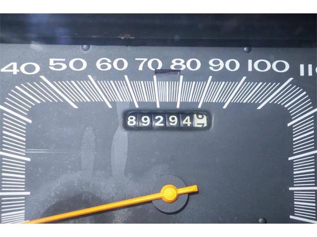 1967 Plymouth GTX (CC-1504906) for sale in Kentwood, Michigan