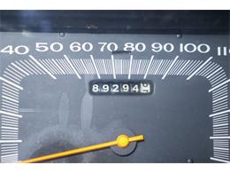 1967 Plymouth GTX (CC-1504906) for sale in Kentwood, Michigan