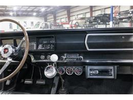 1967 Plymouth GTX (CC-1504906) for sale in Kentwood, Michigan