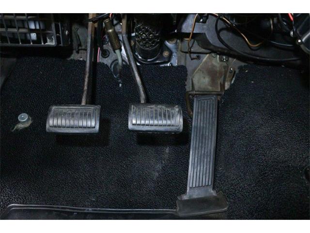 1967 Plymouth GTX (CC-1504906) for sale in Kentwood, Michigan