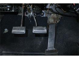 1967 Plymouth GTX (CC-1504906) for sale in Kentwood, Michigan