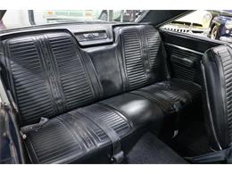 1967 Plymouth GTX (CC-1504906) for sale in Kentwood, Michigan