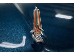 1967 Plymouth GTX (CC-1504906) for sale in Kentwood, Michigan